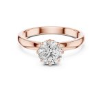 GJ LR5 Ring - Image 9
