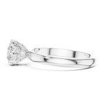 GJ LR5 Ring - Image 8