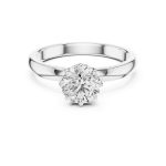 GJ LR5 Ring - Image 7