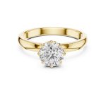 GJ LR5 Ring - Image 5