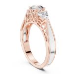 GJ LR6 Ring - Image 6