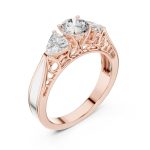 GJ LR6 Ring - Image 2