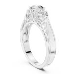 GJ LR6 Ring - Image 5