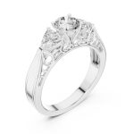 GJ LR6 Ring - Image 4