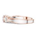 GJ LR6 Ring - Image 12