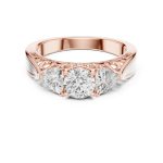 GJ LR6 Ring - Image 11