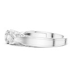 GJ LR6 Ring - Image 10