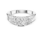 GJ LR6 Ring - Image 9