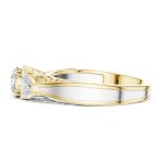 GJ LR6 Ring - Image 8