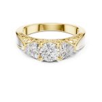 GJ LR6 Ring - Image 7