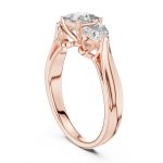 GJ LR7 Ring - Image 11