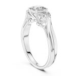 GJ LR7 Ring - Image 10