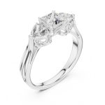 GJ LR7 Ring - Image 9