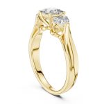 GJ LR7 Ring - Image 8