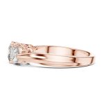 GJ LR7 Ring - Image 6