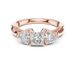 GJ LR7 Ring - Image 5