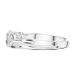 GJ LR7 Ring - Image 4