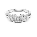 GJ LR7 Ring - Image 3