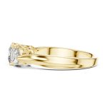 GJ LR7 Ring - Image 13