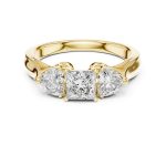 GJ LR7 Ring - Image 12