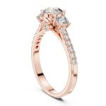GJ LR3 Ring - Image 4