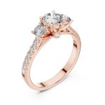 GJ LR3 Ring - Image 2
