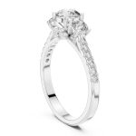 GJ LR3 Ring - Image 3