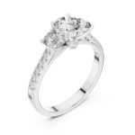 GJ LR3 Ring - Image 12