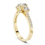 GJ LR3 Ring - Image 11