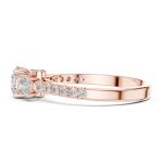 GJ LR3 Ring - Image 10