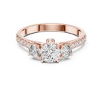 GJ LR3 Ring - Image 9