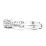 GJ LR3 Ring - Image 8