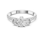 GJ LR3 Ring - Image 7