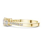 GJ LR3 Ring - Image 6