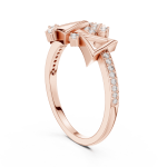 LR-01 Ring - Image 3