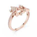 LR-01 Ring - Image 2