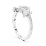 LR-01 Ring - Image 6