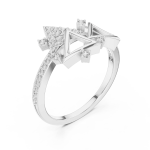 LR-01 Ring - Image 13