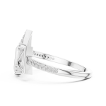 LR-01 Ring - Image 12