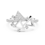 LR-01 Ring - Image 11