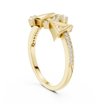 LR-01 Ring - Image 10