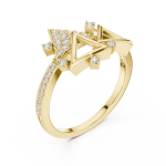 LR-01 Ring