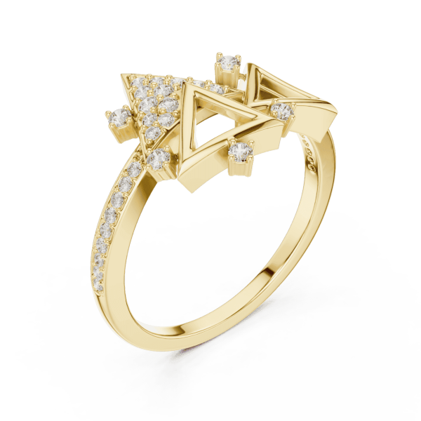 LR-01 Ring