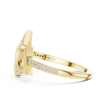 LR-01 Ring - Image 8