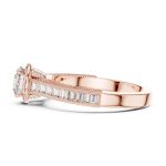 GJ LR2 Ring - Image 3