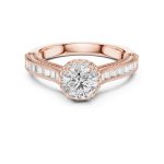 GJ LR2 Ring - Image 12