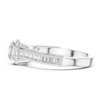 GJ LR2 Ring - Image 11
