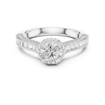 GJ LR2 Ring - Image 10