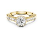 GJ LR2 Ring - Image 8