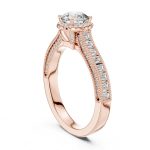 GJ LR2 Ring - Image 7